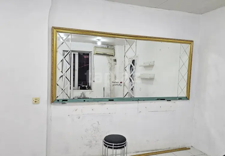 0 m² Obyekt / Ofis , Bakı