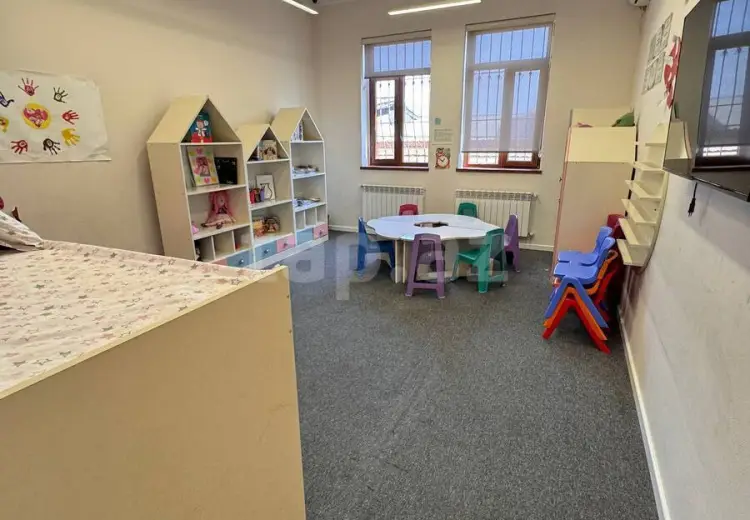 0 m² Obyekt / Ofis , Bakı