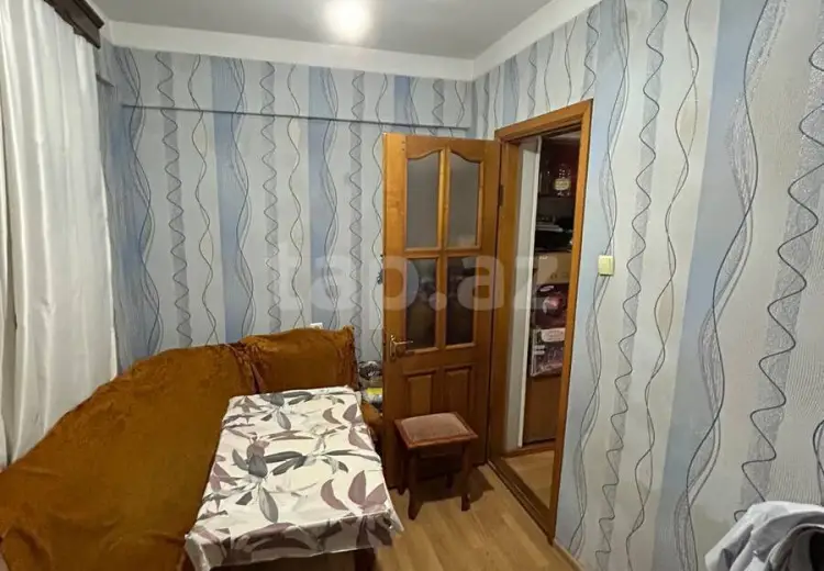 2 otaqlı mənzil , Bakı