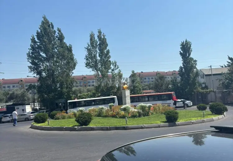 88 m² Obyekt / Ofis Satılır, 9-cu mikrorayon, Binəqədi, Bakı