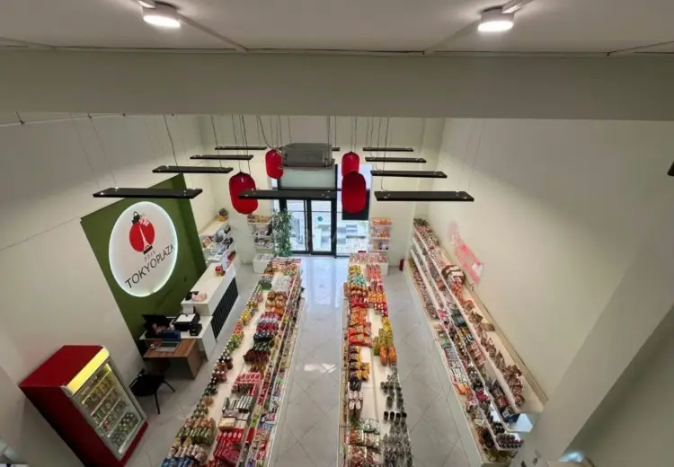 110 m² Obyekt / Ofis Kirayə (aylıq), Nəsimi, Bakı