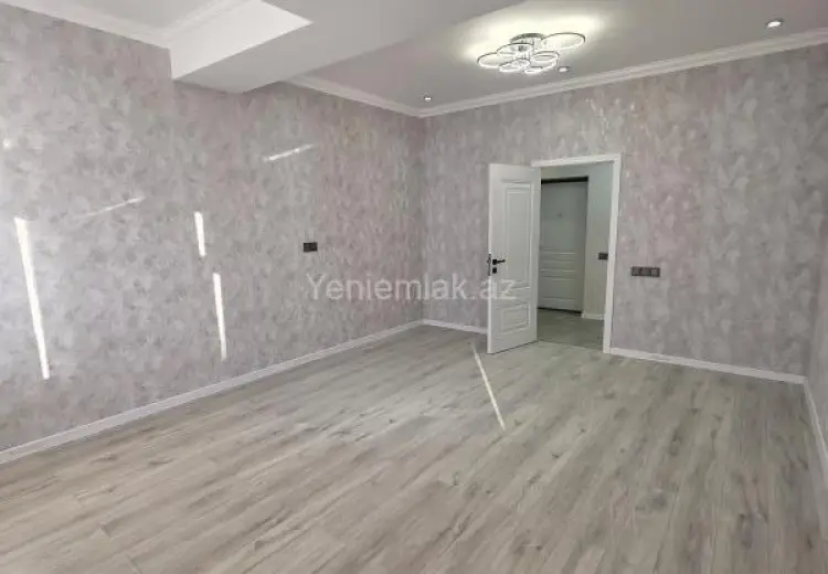 2 otaqlı mənzil Satılır, Xırdalan