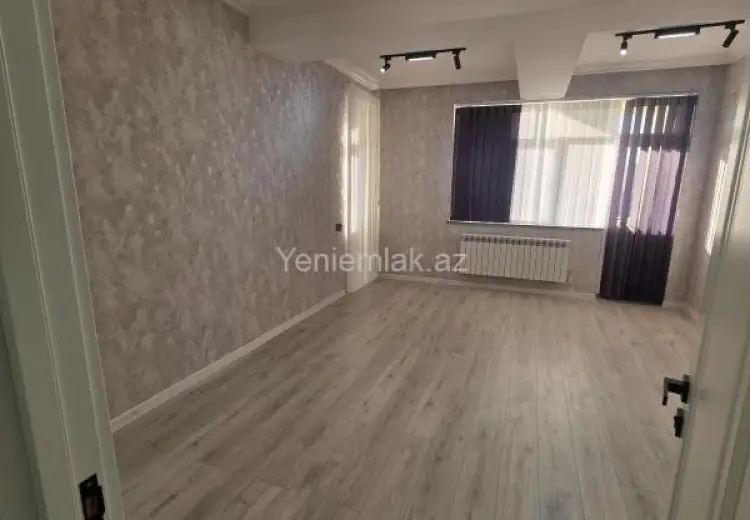 2 otaqlı mənzil Satılır, Xırdalan