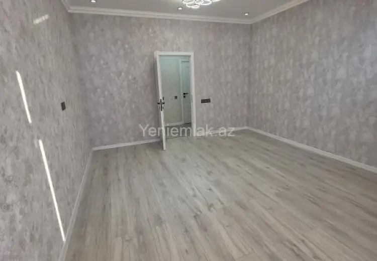 2 otaqlı mənzil Satılır, Xırdalan
