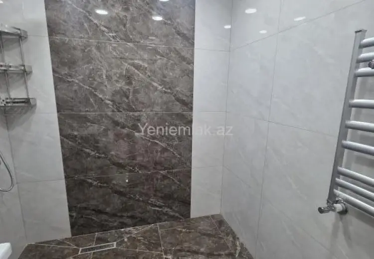 2 otaqlı mənzil Satılır, Xırdalan