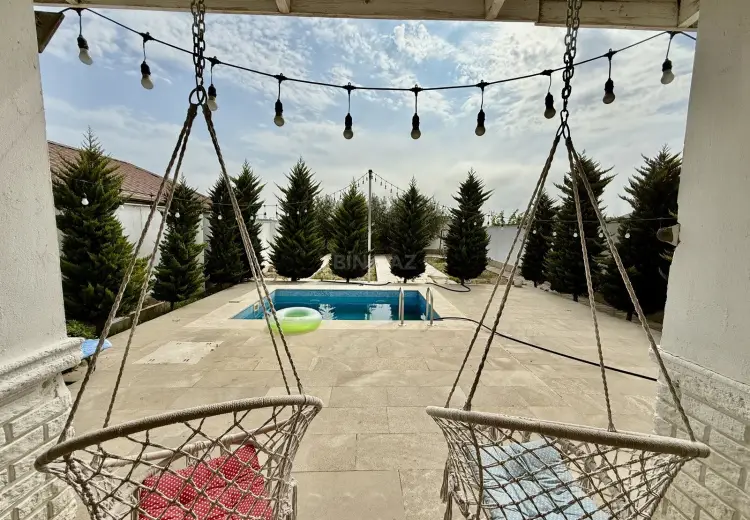 3 otaqlı mənzil Satılır, Nardaran qəs., Sabunçu, Bakı