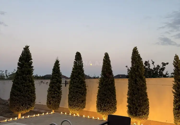 3 otaqlı mənzil Satılır, Nardaran qəs., Sabunçu, Bakı