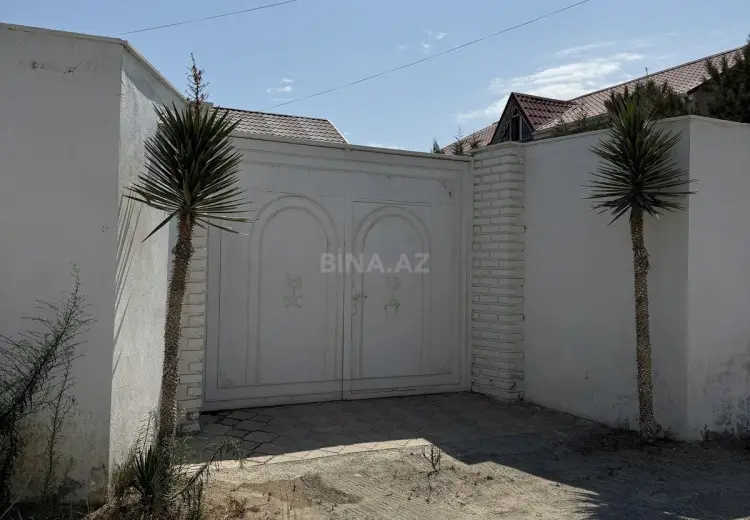 3 otaqlı mənzil Satılır, Nardaran qəs., Sabunçu, Bakı