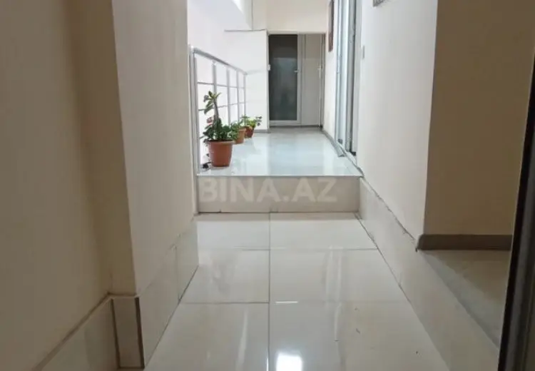 88 m² Obyekt / Ofis Satılır, 9-cu mikrorayon, Binəqədi, Bakı
