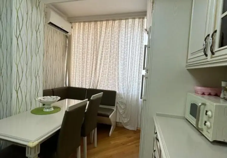 200 000 AZN - 2 otaqlı mənzil Satılır, Yasamal qəs., Yasamal, Bakı