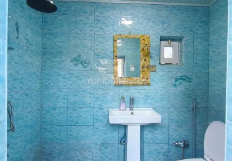 150 000 AZN - 3 otaqlı mənzil Satılır, Novxanı, Abşeron