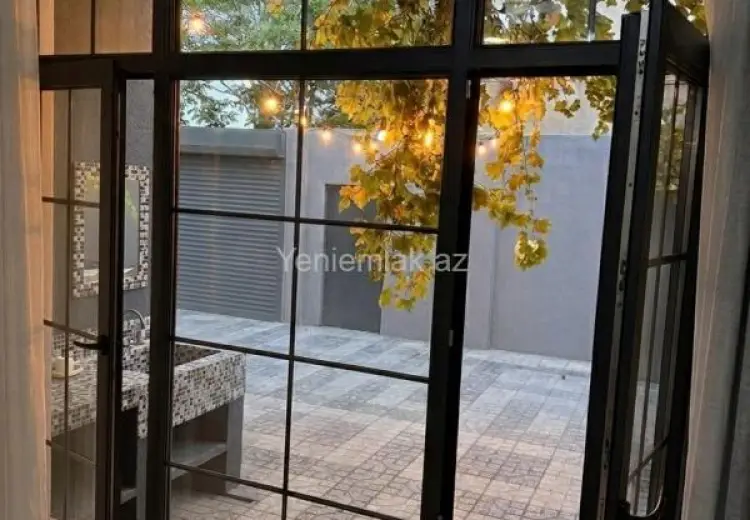 209 000 AZN - 4 otaqlı mənzil Satılır, Biləcəri qəs., Binəqədi, Bakı