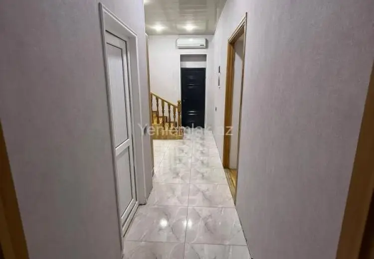 209 000 AZN - 4 otaqlı mənzil Satılır, Biləcəri qəs., Binəqədi, Bakı