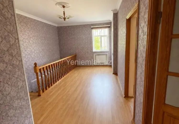 209 000 AZN - 4 otaqlı mənzil Satılır, Biləcəri qəs., Binəqədi, Bakı