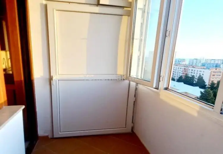170 000 AZN - 2 otaqlı mənzil Satılır, Xətai, Bakı