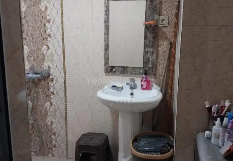 145 000 AZN - 2 otaqlı mənzil Satılır, Yasamal qəs., Yasamal, Bakı