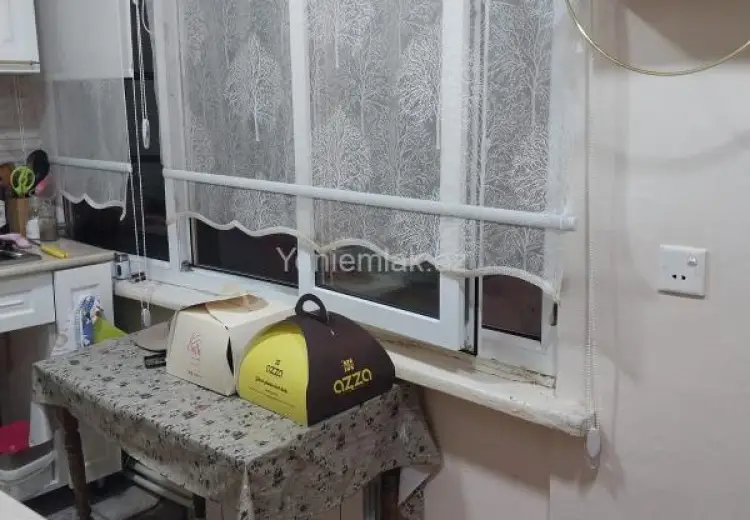 145 000 AZN - 2 otaqlı mənzil Satılır, Yasamal qəs., Yasamal, Bakı