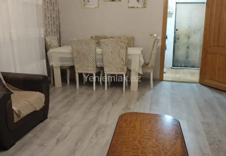 145 000 AZN - 2 otaqlı mənzil Satılır, Yasamal qəs., Yasamal, Bakı