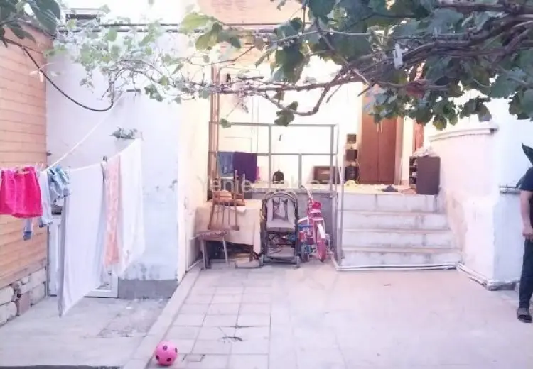145 000 AZN - 2 otaqlı mənzil Satılır, Yasamal qəs., Yasamal, Bakı