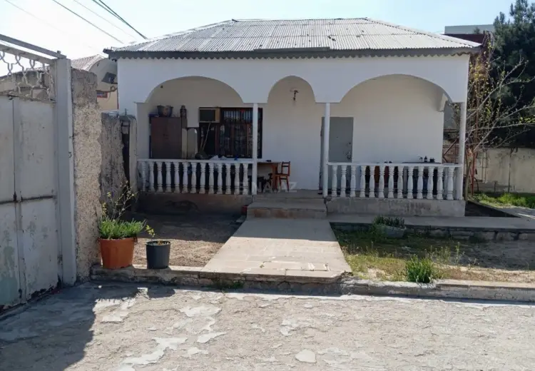 9 sot Torpaq Satılır, Novxanı, Abşeron
