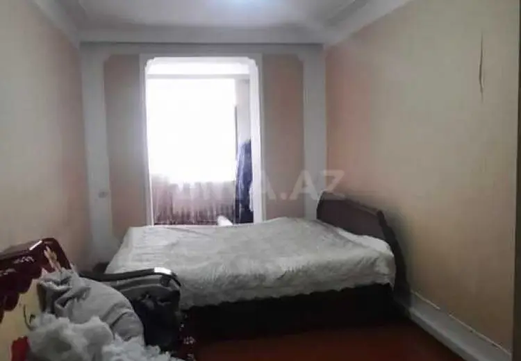2 otaqlı mənzil Satılır, Sumqayıt