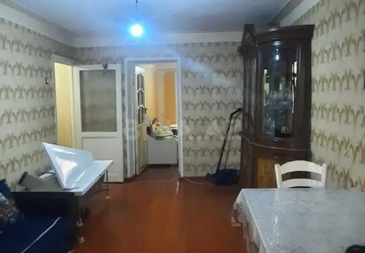 2 otaqlı mənzil Satılır, Sumqayıt