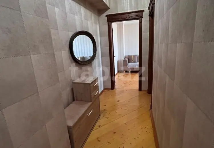2 otaqlı mənzil , Xırdalan