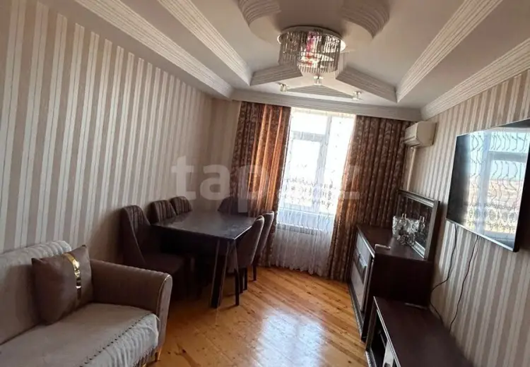 2 otaqlı mənzil , Xırdalan