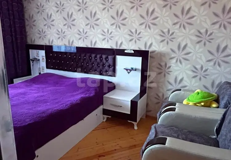 2 otaqlı mənzil , Xırdalan