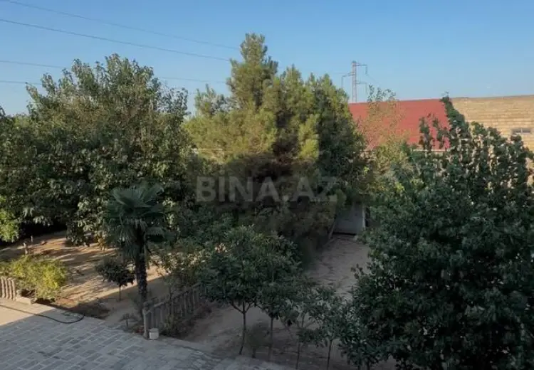 840 m² Obyekt / Ofis Satılır, Məştağa qəs., Sabunçu, Bakı