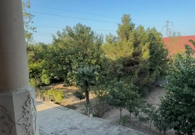 840 m² Obyekt / Ofis Satılır, Məştağa qəs., Sabunçu, Bakı