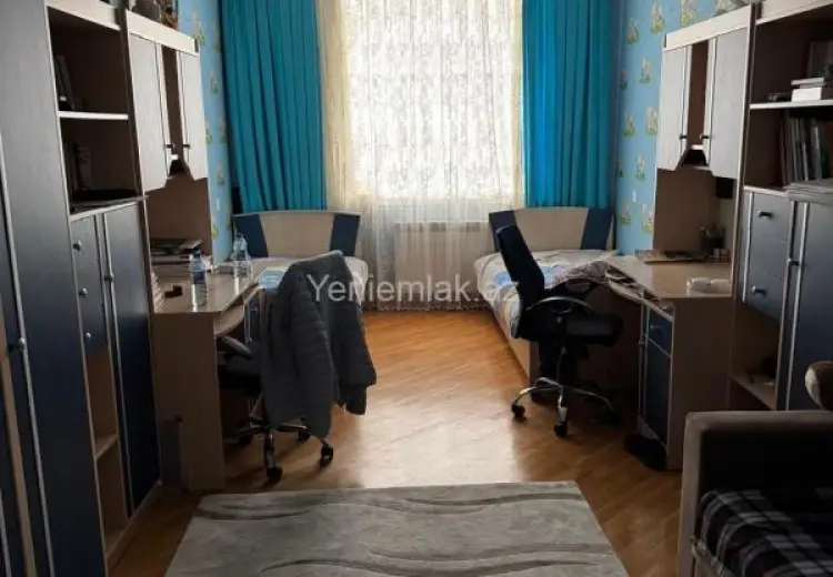 230 000 AZN - 3 otaqlı mənzil Satılır, Xətai, Bakı