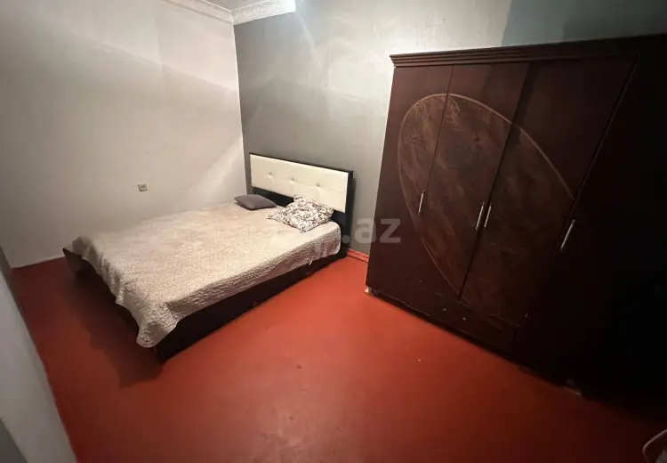 700 AZN - 3 otaqlı mənzil Kirayə (aylıq), Bakı