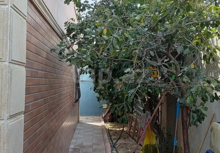 4 otaqlı mənzil , Sumqayıt