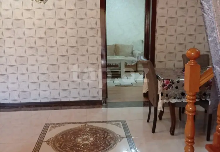 4 otaqlı mənzil , Sumqayıt