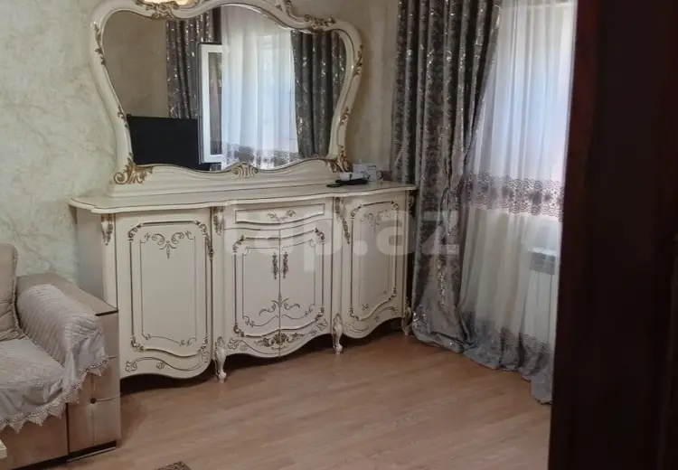 4 otaqlı mənzil , Sumqayıt