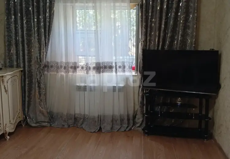 4 otaqlı mənzil , Sumqayıt