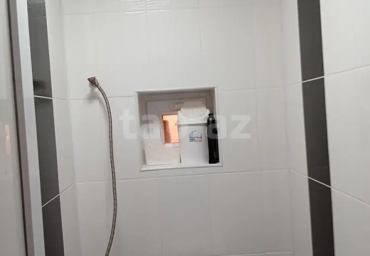 4 otaqlı mənzil , Sumqayıt