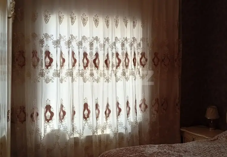 4 otaqlı mənzil , Sumqayıt