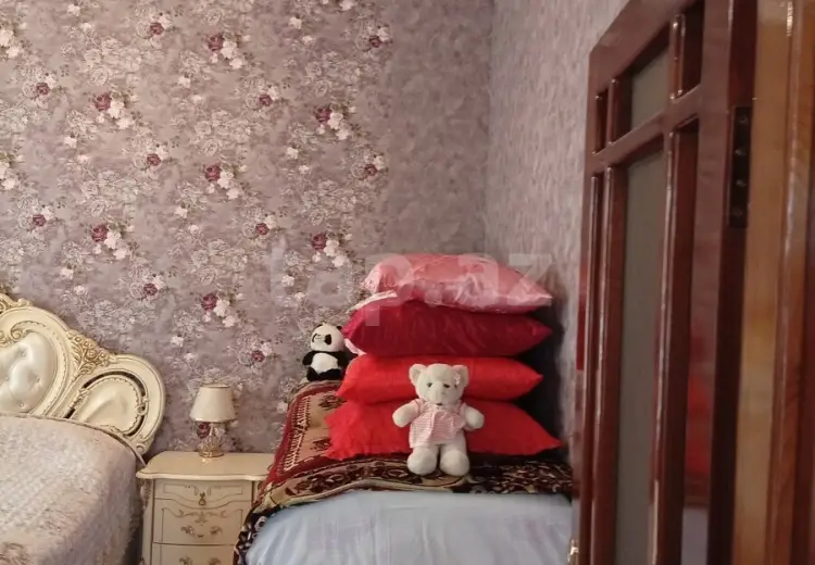 4 otaqlı mənzil , Sumqayıt