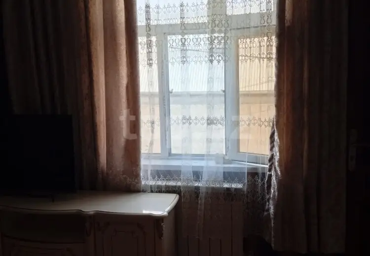 4 otaqlı mənzil , Sumqayıt