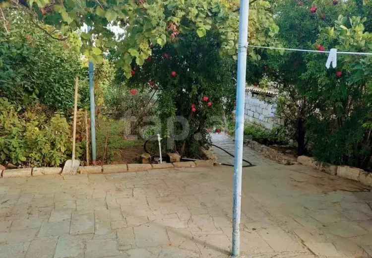 0 m² Obyekt / Ofis , Zığ qəs., Suraxanı, Bakı