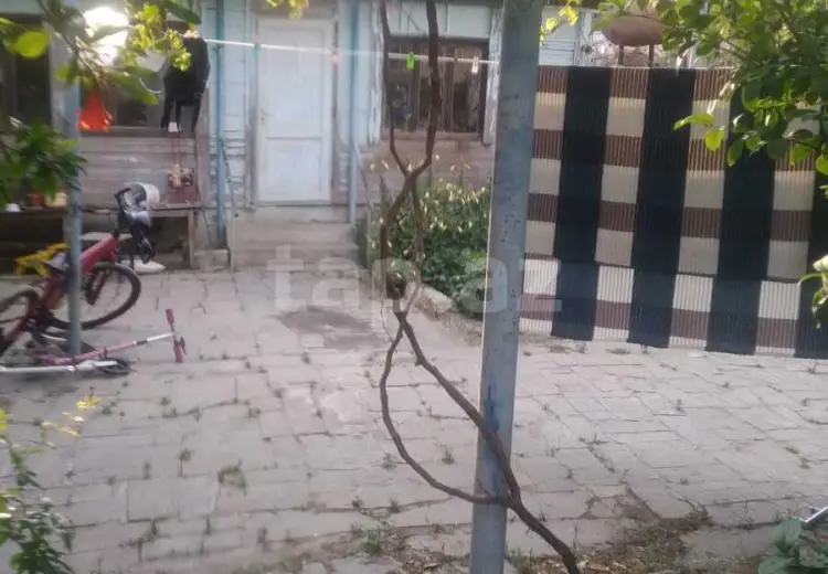 0 m² Obyekt / Ofis , Zığ qəs., Suraxanı, Bakı