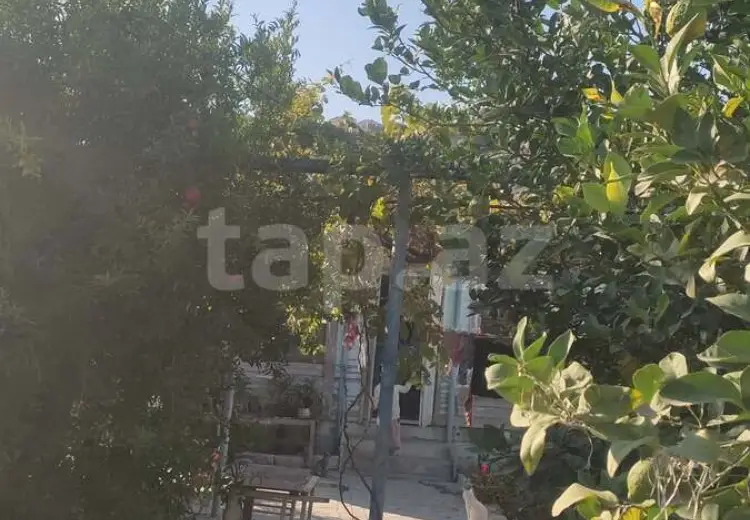 0 m² Obyekt / Ofis , Zığ qəs., Suraxanı, Bakı