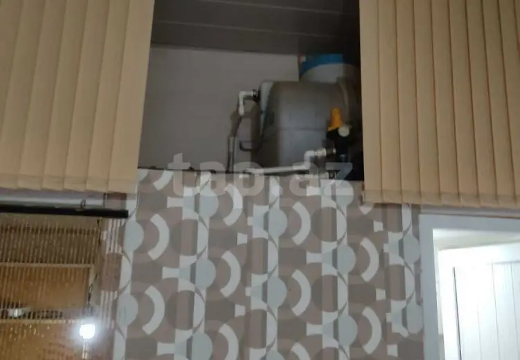 1 otaqlı mənzil Kirayə (aylıq), Bakı