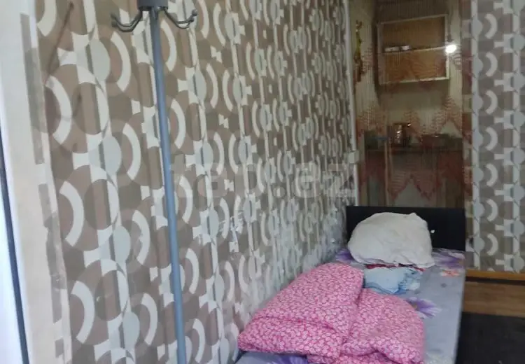 1 otaqlı mənzil Kirayə (aylıq), Bakı