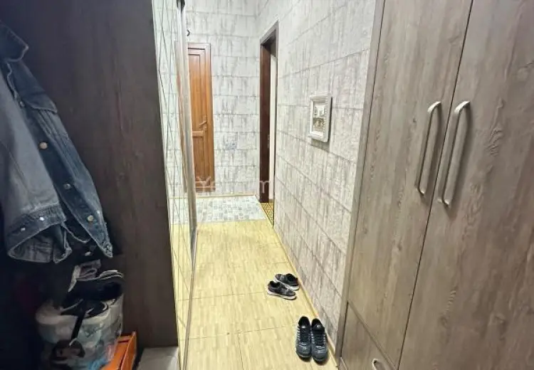 535 000 AZN - 3 otaqlı mənzil Satılır, Səbail, Bakı