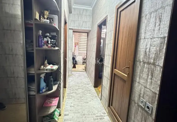 535 000 AZN - 3 otaqlı mənzil Satılır, Səbail, Bakı