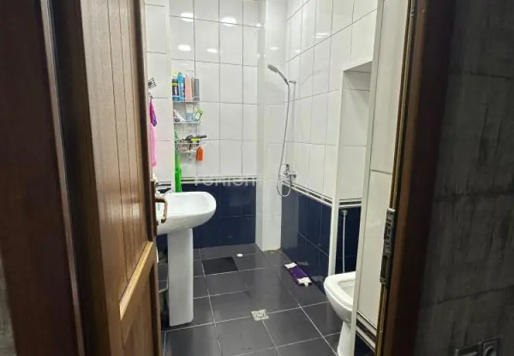535 000 AZN - 3 otaqlı mənzil Satılır, Səbail, Bakı