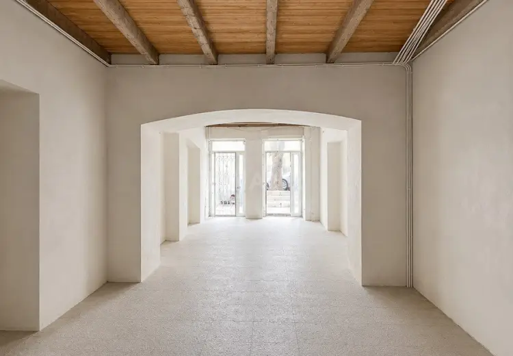65 m² Obyekt / Ofis Kirayə (aylıq), Bayıl qəs., Səbail, Bakı